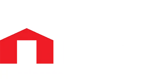 HBS - Hucclecote Building Services logo